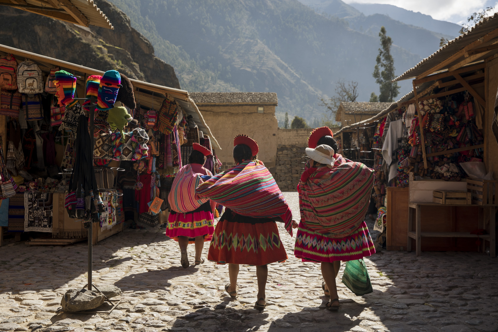 180624_quechua-8622